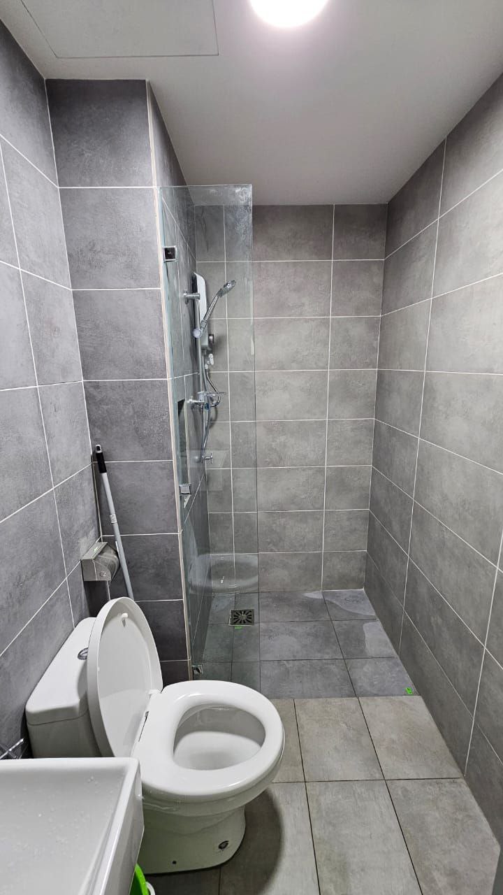 6P2411 3390 121 Residences Kayu Ara PJ by Emily - photo 8