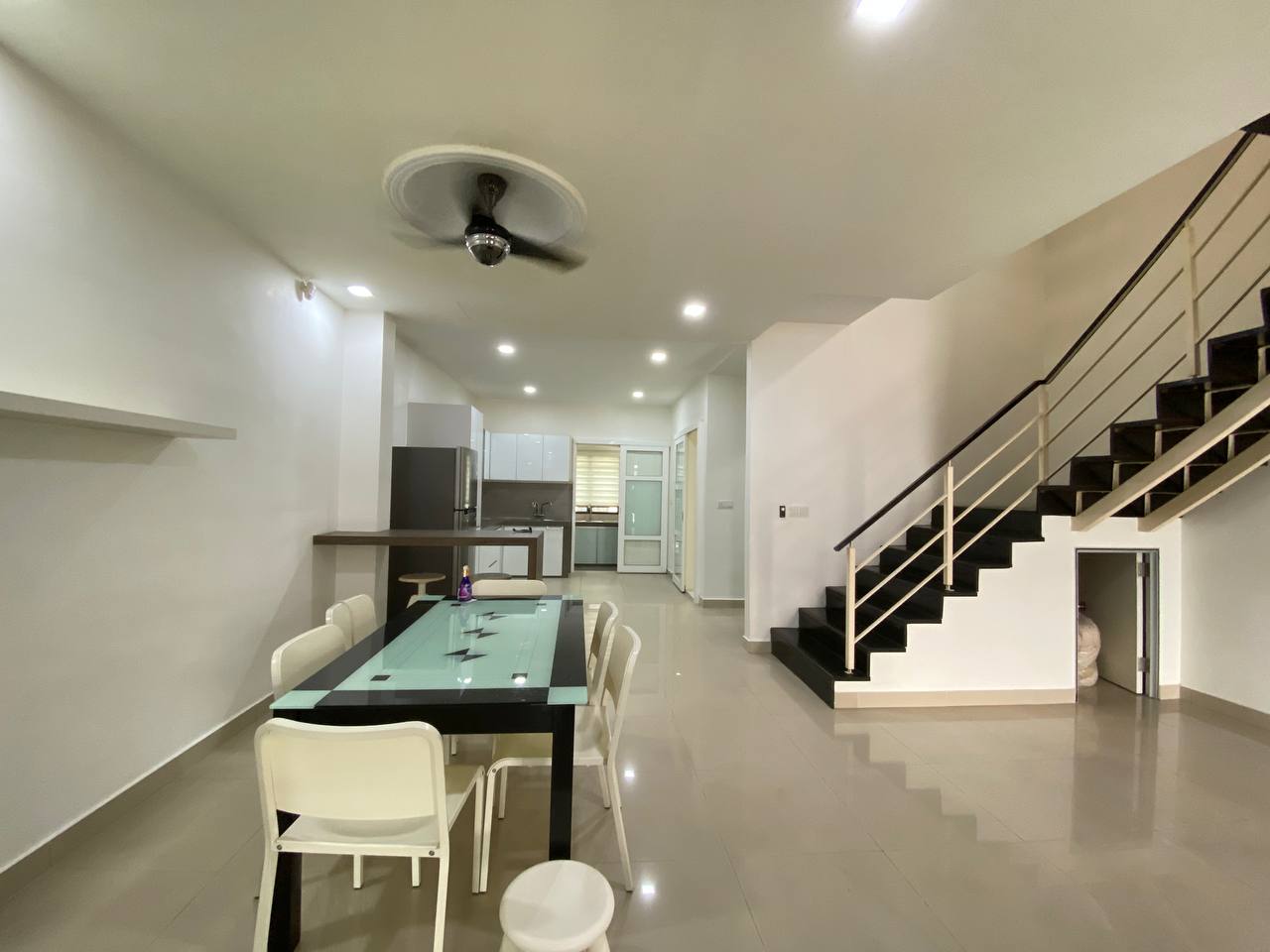 6P2409 3291 Ken Rimba Legian House by Emily - photo 3