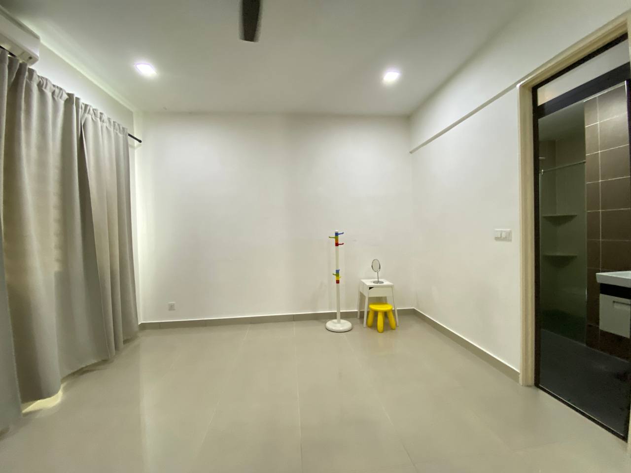 6P2409 3291 Ken Rimba Legian House by Emily - photo 11