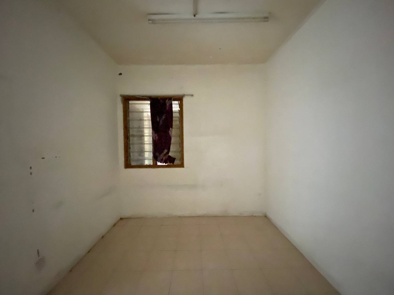 Move In Pusat Komersial Apt by Emily - photo 3