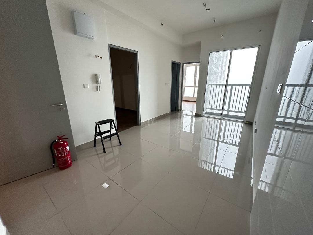 121 Residences Kayu Ara PJ by Emily - photo 8