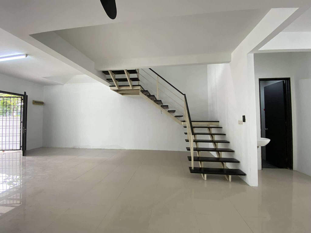 6P2409 3291 Ken Rimba Legian House by Emily - photo 3