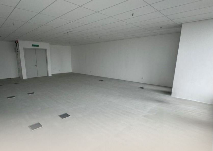 1187sf The Stride Office BBCC by Emily - photo 1