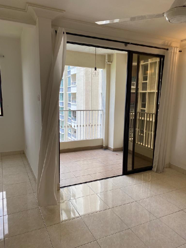 6P2407 3213 Casa Tropicana Condo by Emily - photo 3
