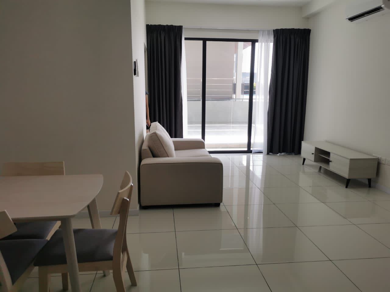 6P2412 3425 The Glenz Condo Glenmarie by Emily - photo 1