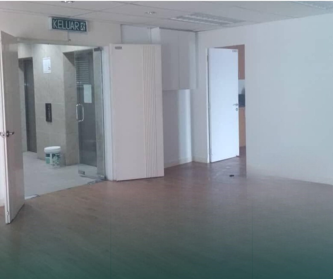 Jaya One Office Petaling Jaya - photo 3