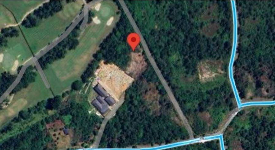 4 Bungalow lot Bukit Beruntung Golf Resort b Emily