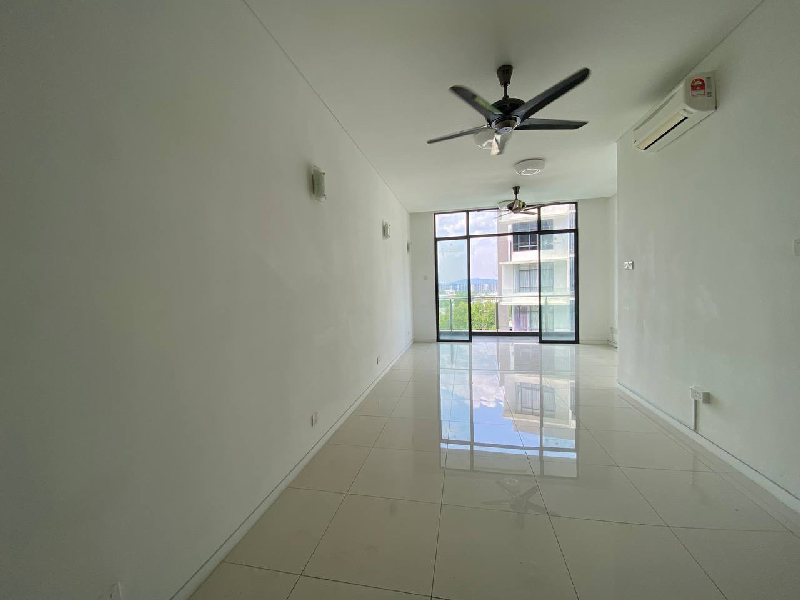 6P2503 3514 Temasya Kasih Condo Shah Alam by Emily - photo 3