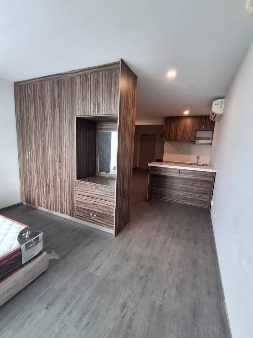 6P2501 3448 i-Sovo i-City by Emily - photo 2