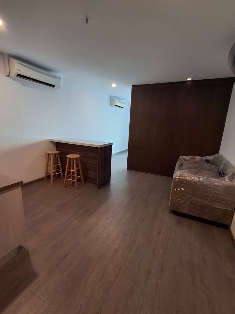 6P2501 3448 i-Sovo i-City by Emily - photo 4