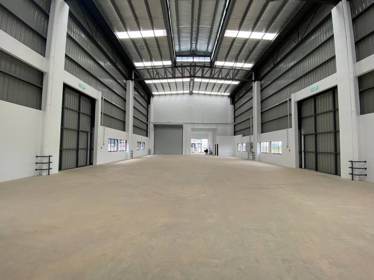 6P2501 3463 Detached Factory i8 Bkt Raja by Emily - photo 7