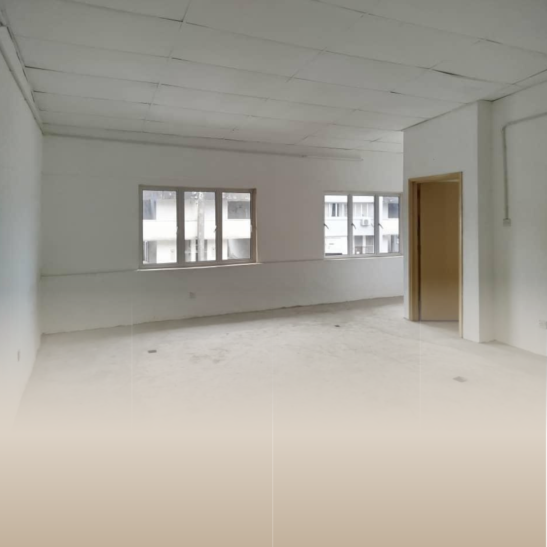 6P2502 3474 Link Factory Telipot Rawang by Emily - photo 3