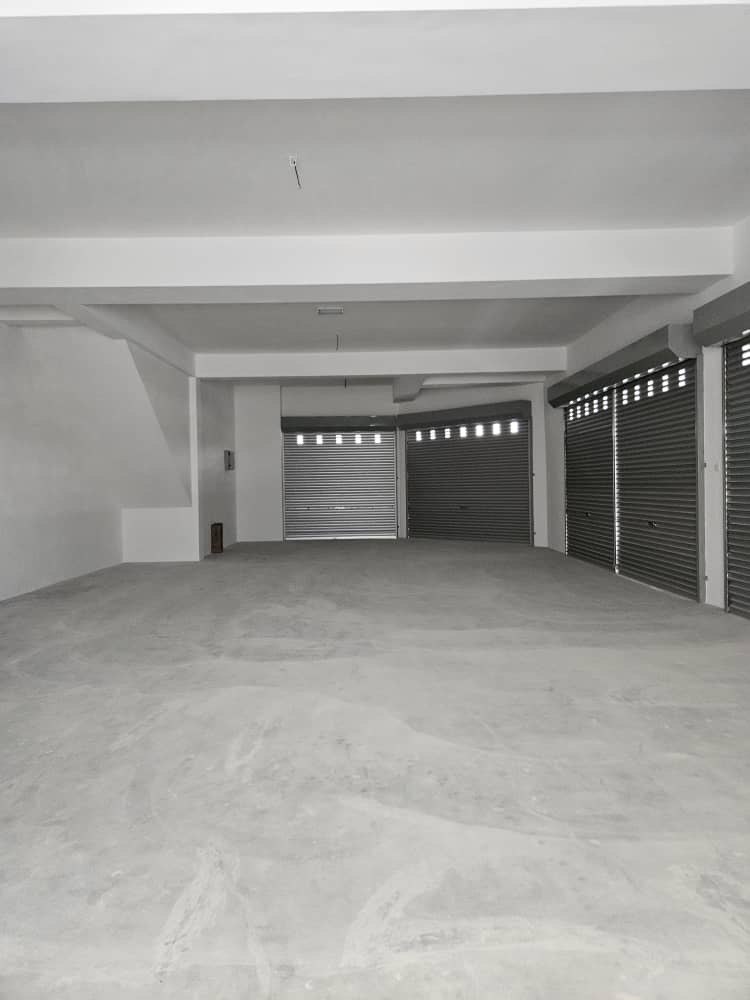 37x70 Shop Suria Square Bandar Puncak Alam - photo 10