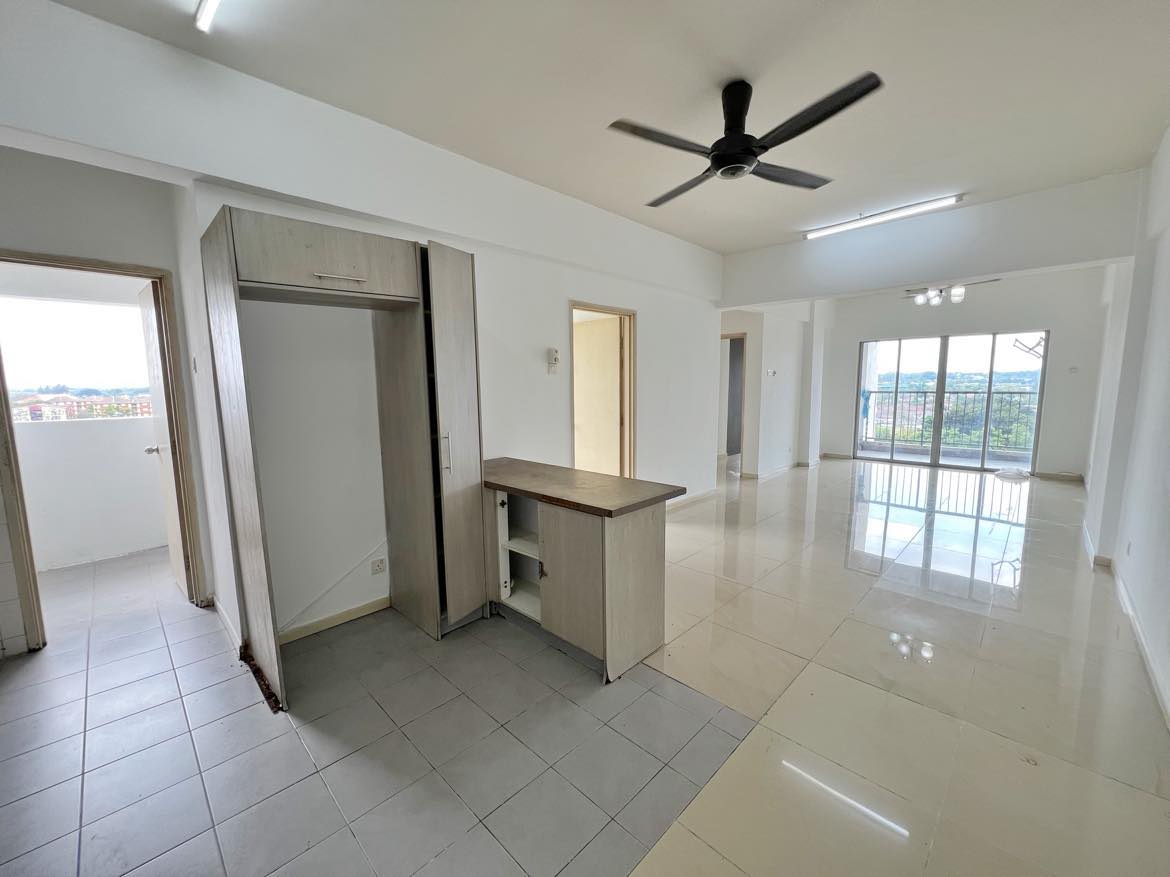 Suri Puteri Shah Alam WTL by Jr - photo 2