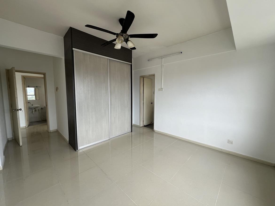 Suri Puteri Shah Alam WTL by Jr - photo 3