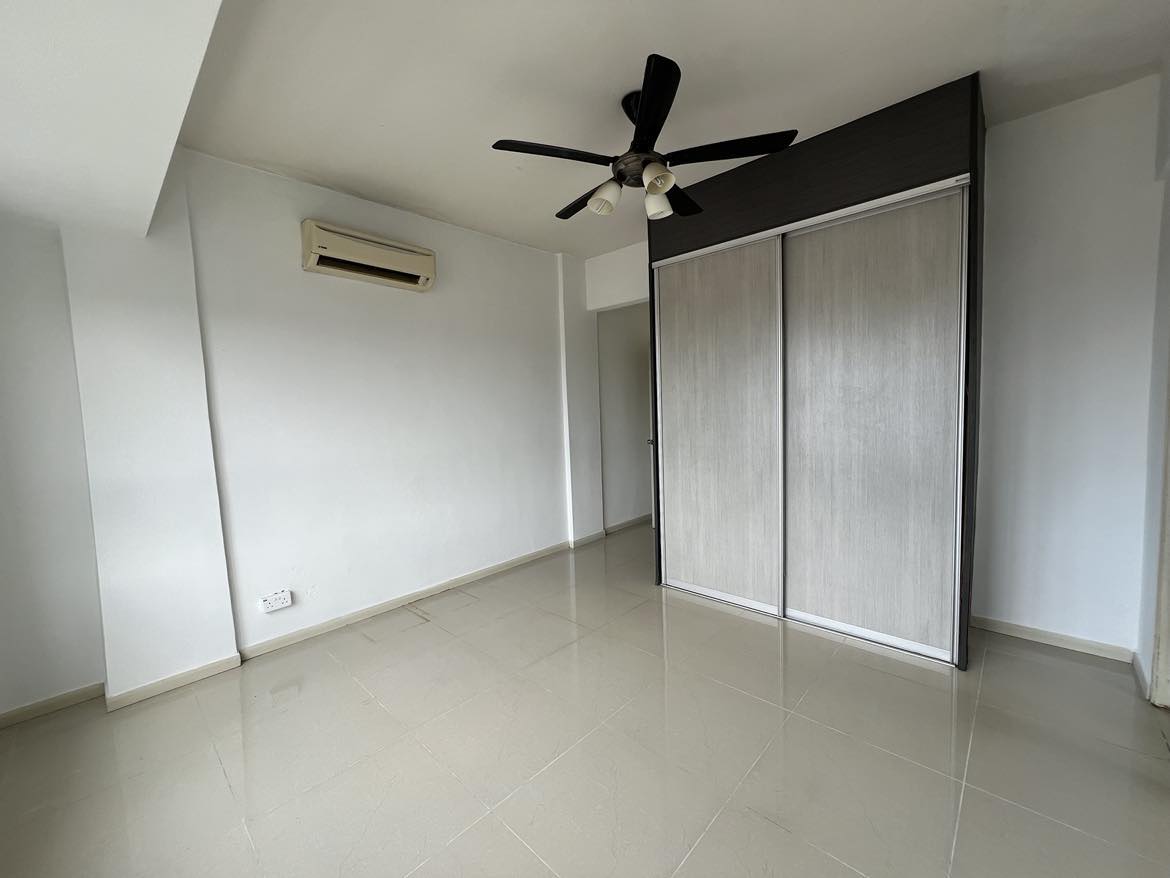 Suri Puteri Shah Alam WTL by Jr - photo 4