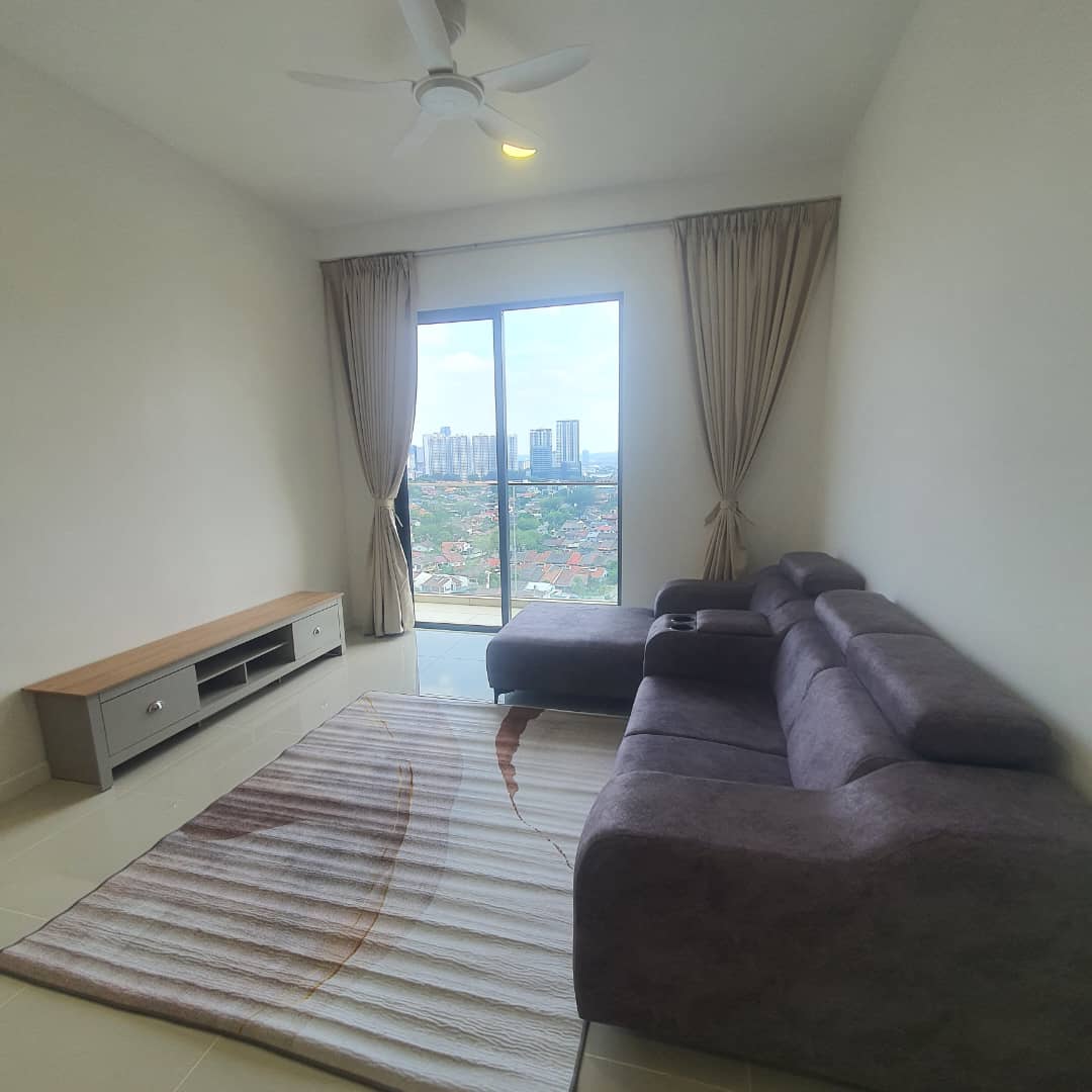 6012 Tropicana Miyu Condo by Josephine - photo 3