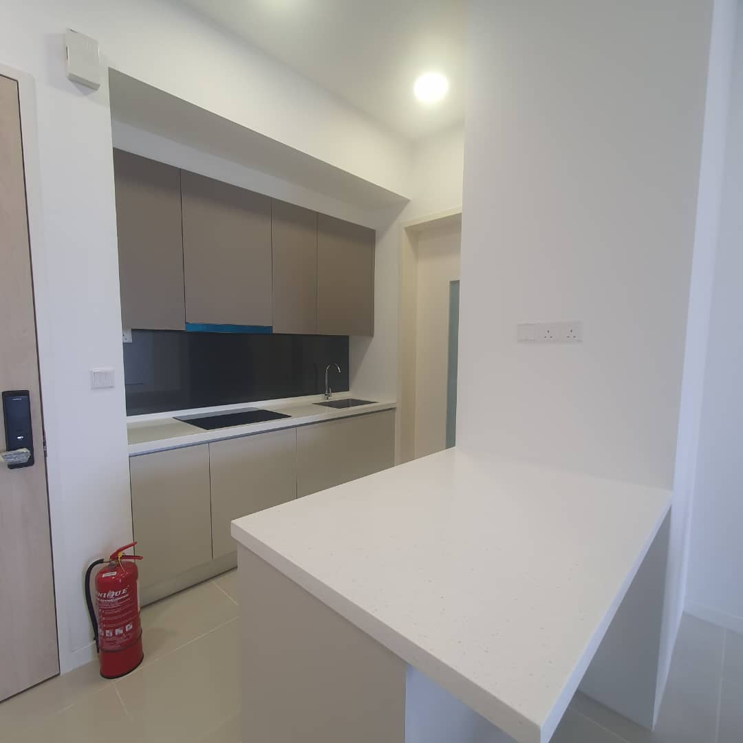6012 Tropicana Miyu Condo by Josephine - photo 4
