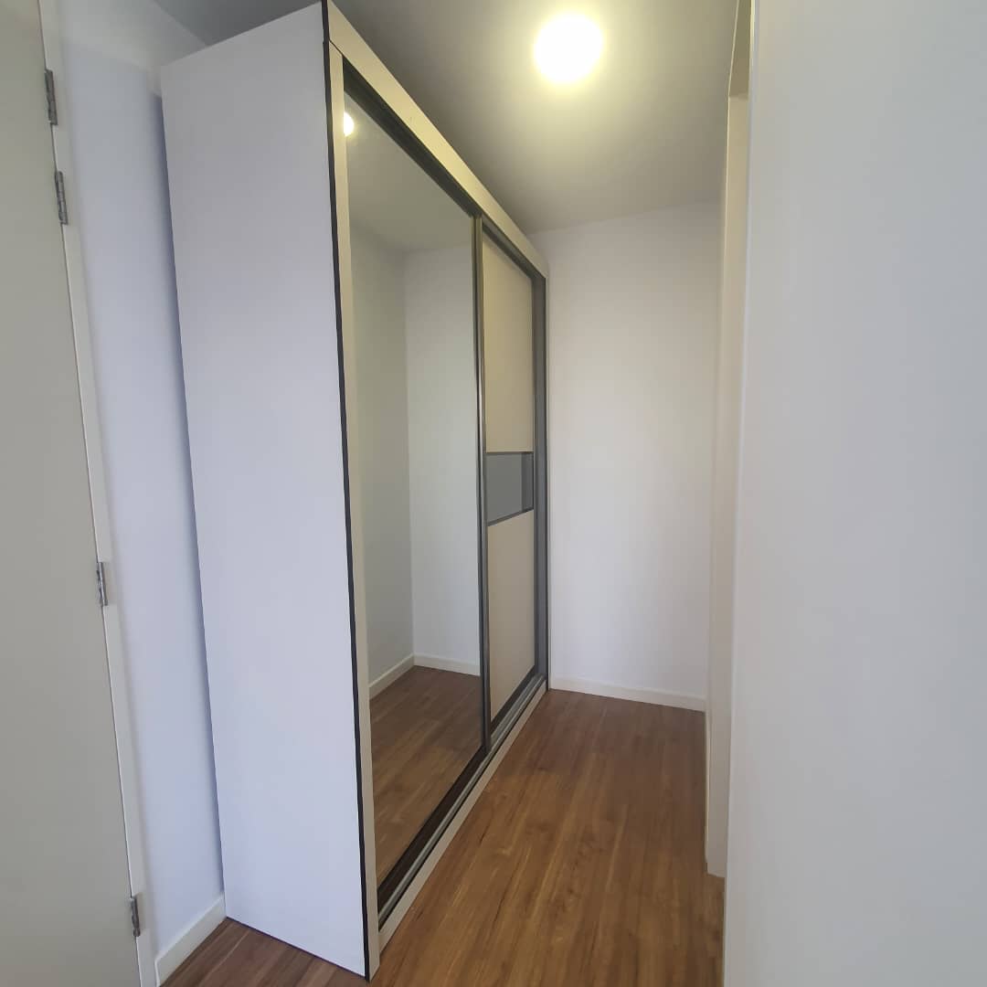 6012 Tropicana Miyu Condo by Josephine - photo 8