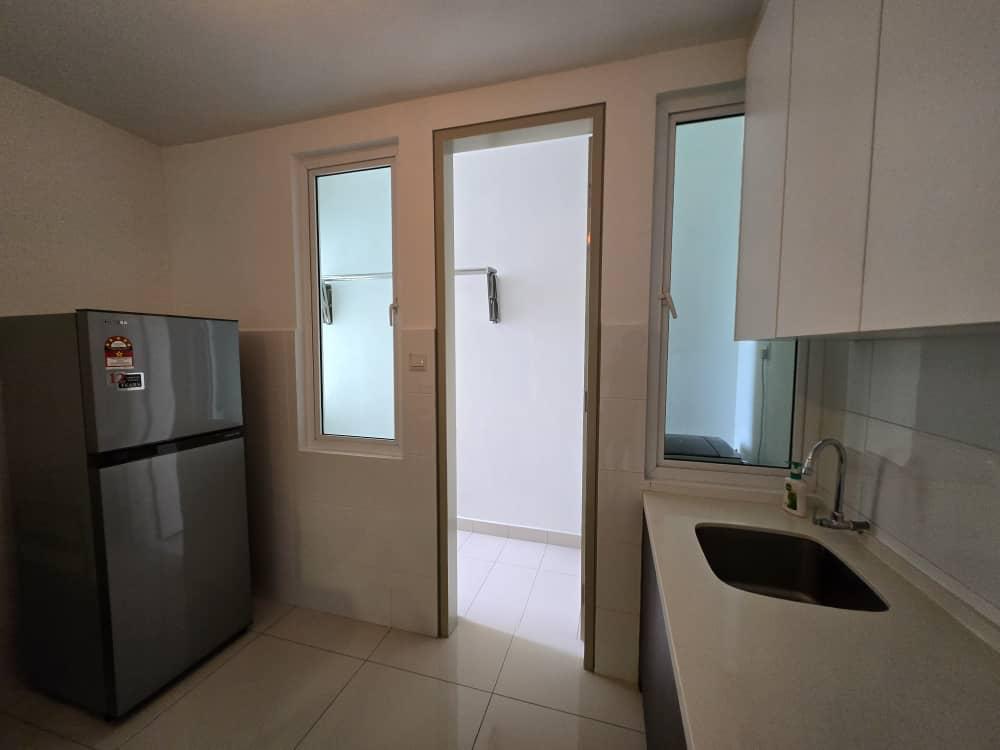 Temasya 8 Condo Glenmarie by Emily - photo 3