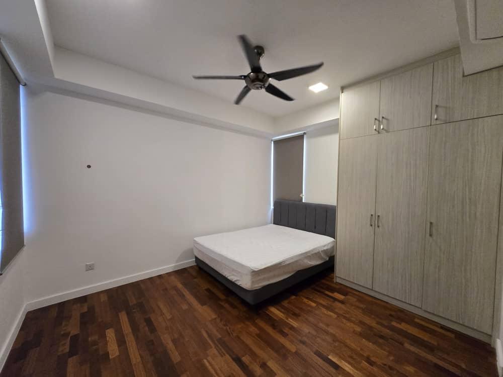 Temasya 8 Condo Glenmarie by Emily - photo 4