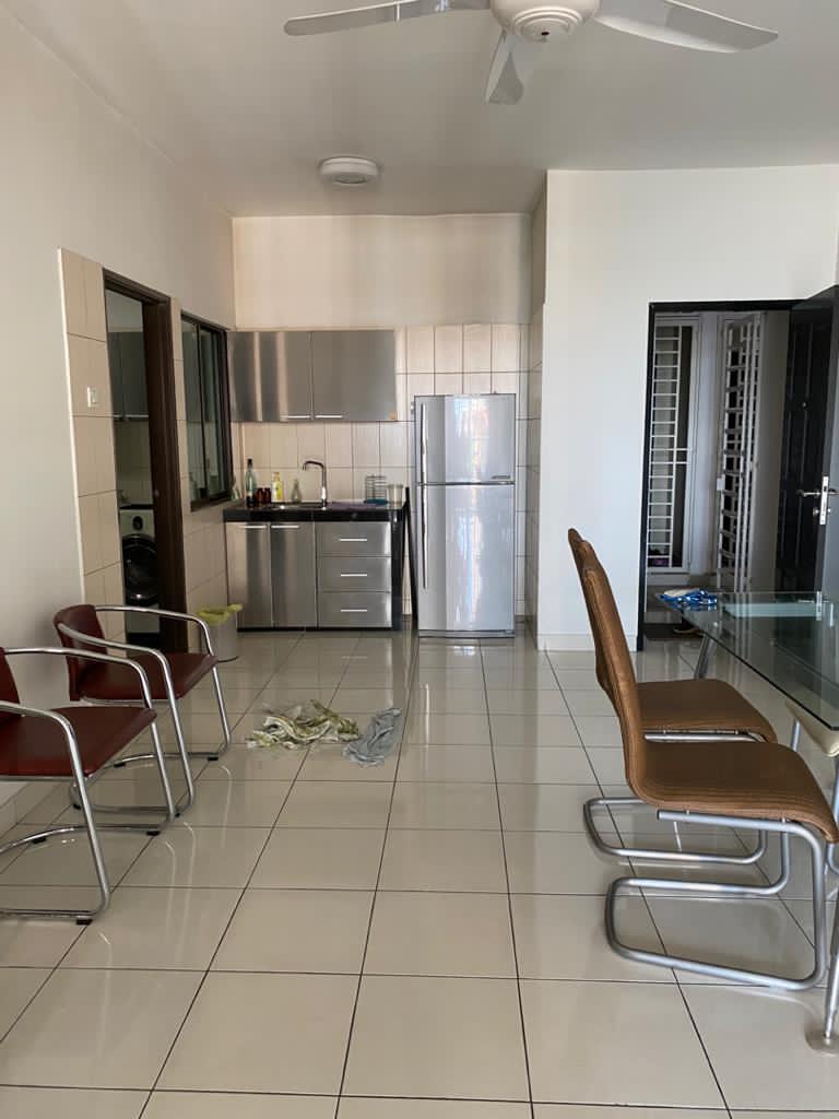 6P2502 3485 Indah Alam Condo Shah Alam by Emily - photo 2