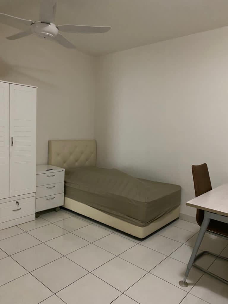 6P2502 3485 Indah Alam Condo Shah Alam by Emily - photo 6