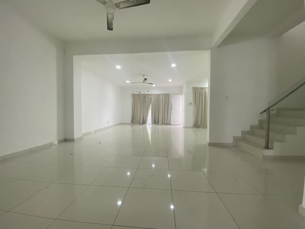 Marbella DKayangan Sek 13 Shah Alam by Emily - photo 3