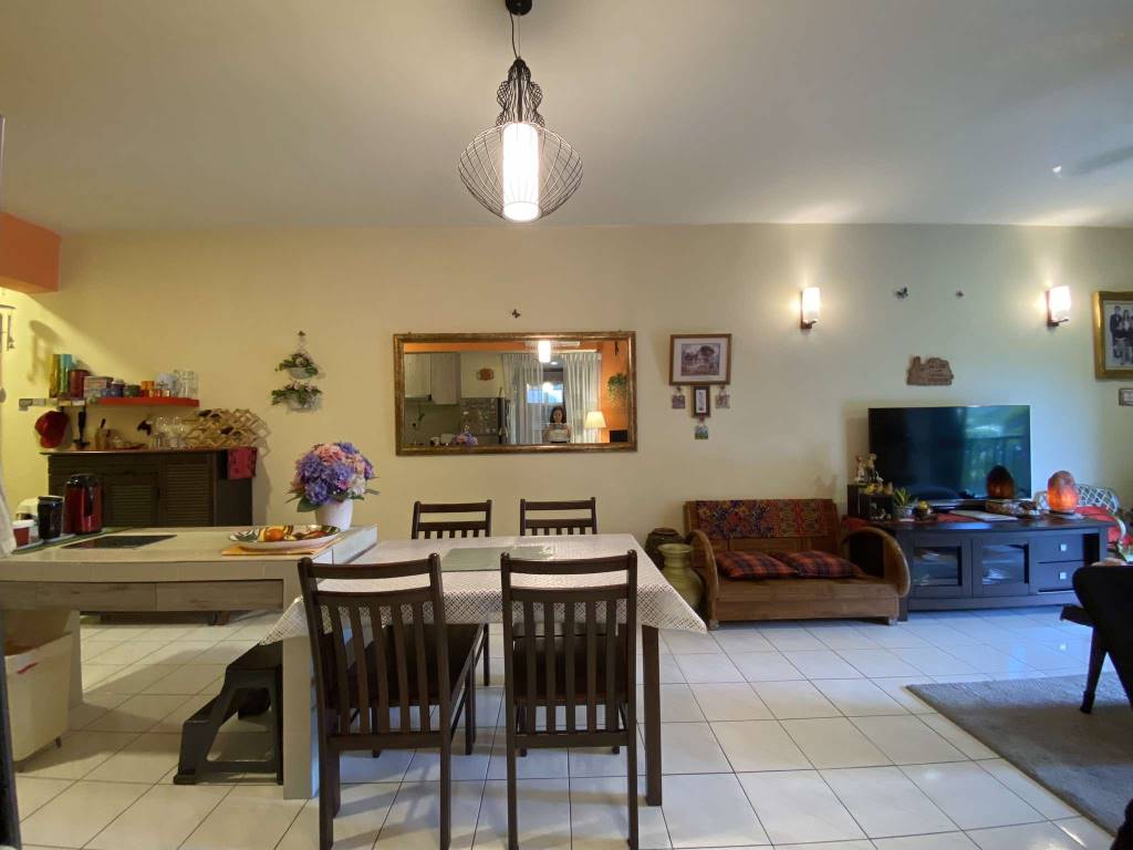Riana Green Condo Tropicana by Emily - photo 12
