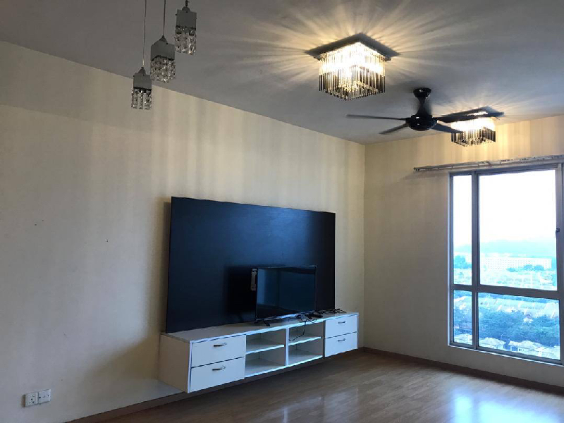 6P2503 3522 Casa Indah 2 by Emily - photo 2