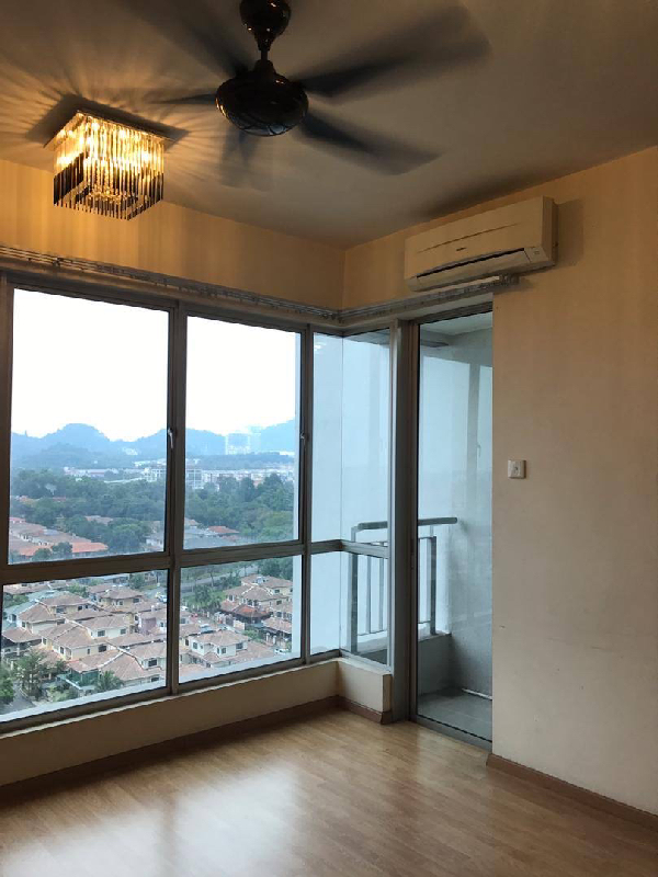 6P2503 3522 Casa Indah 2 by Emily - photo 3