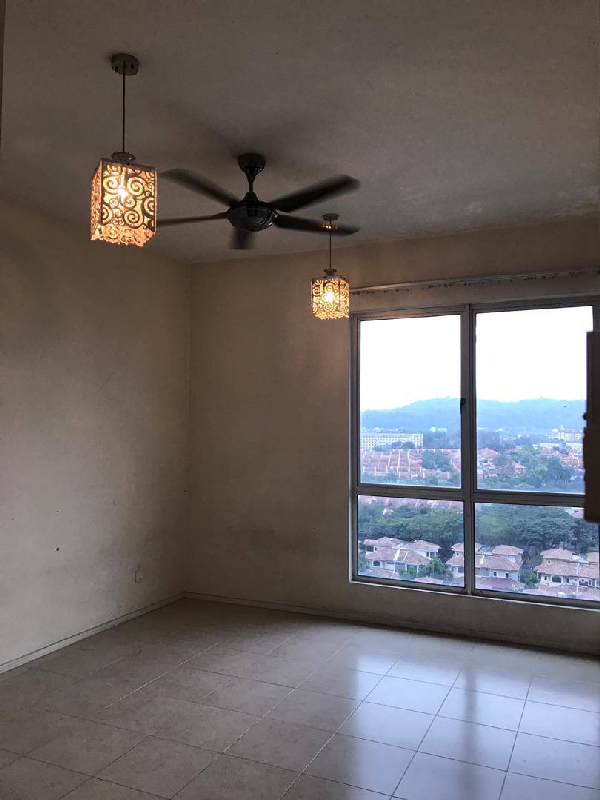 6P2503 3522 Casa Indah 2 by Emily - photo 6