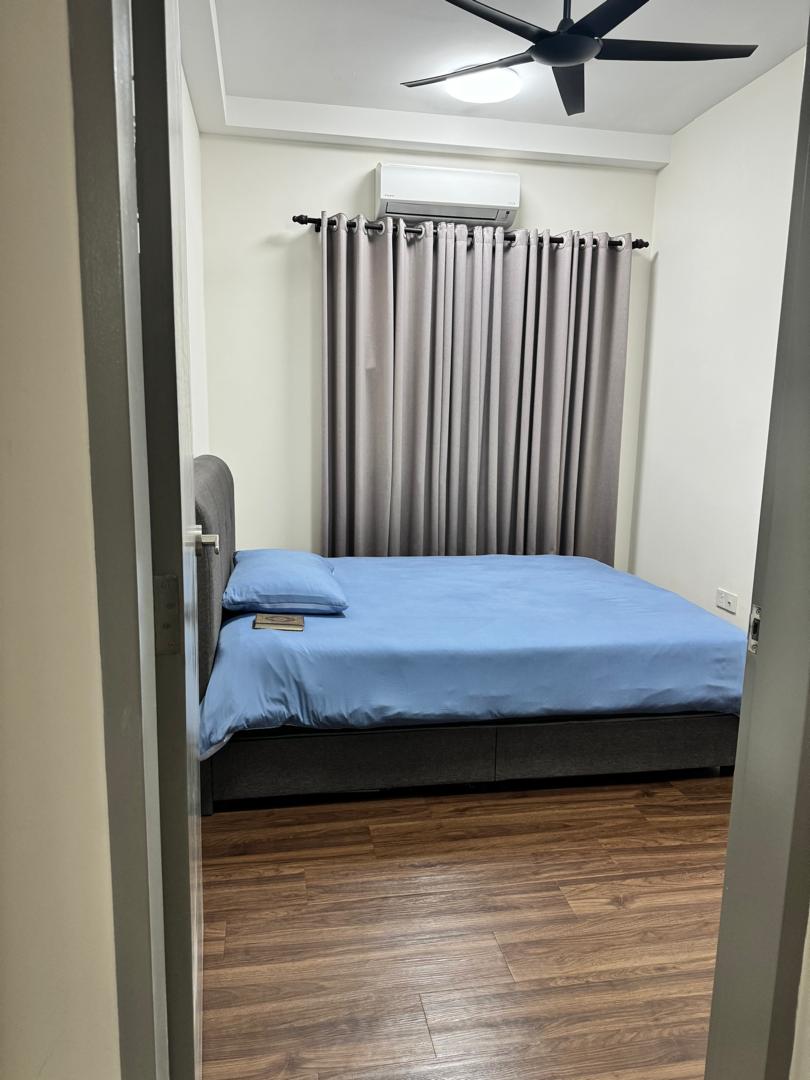 6P2502 3508 Embayu by Emily - photo 6