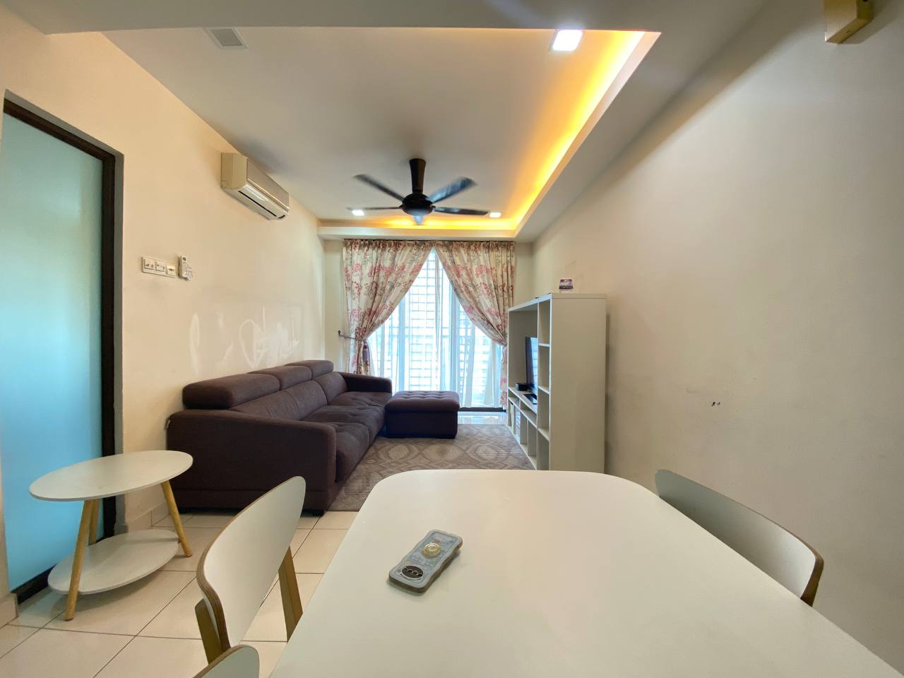6P2503 3522 Indah Alam Condo Sek 22 by Emily - photo 3