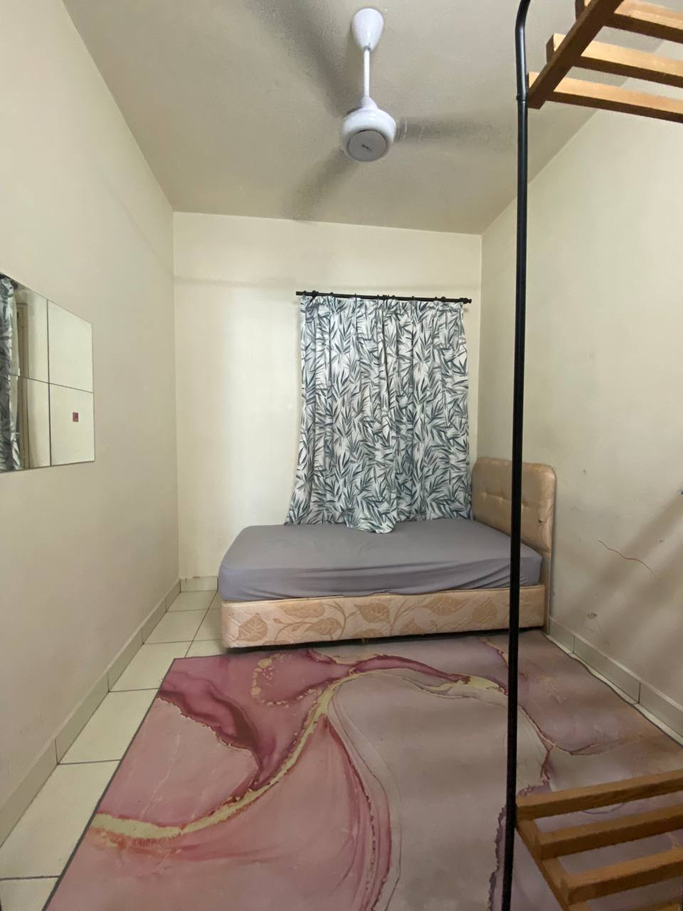 6P2503 3522 Indah Alam Condo Sek 22 by Emily - photo 8