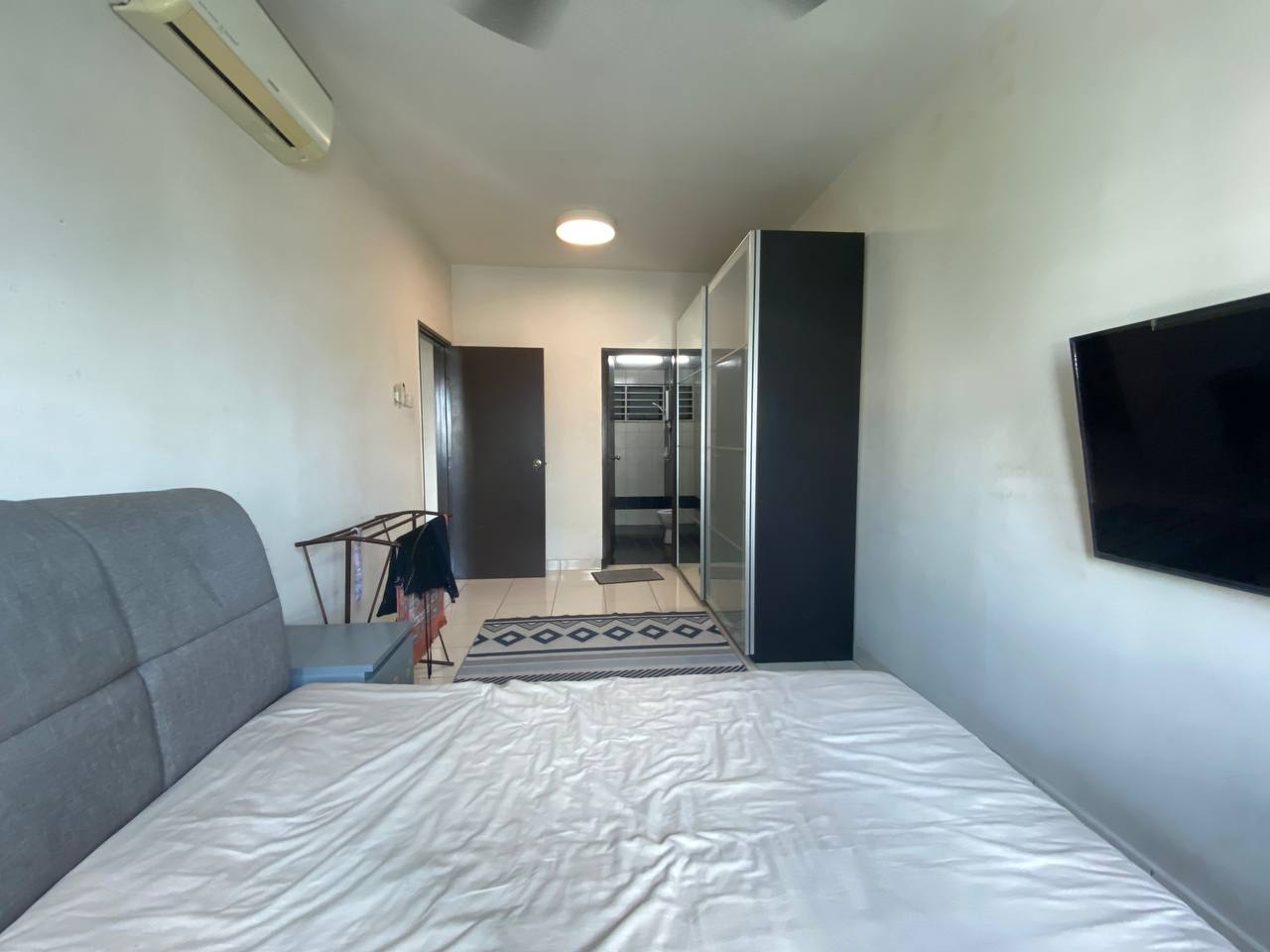 6P2503 3522 Indah Alam Condo Sek 22 by Emily - photo 11