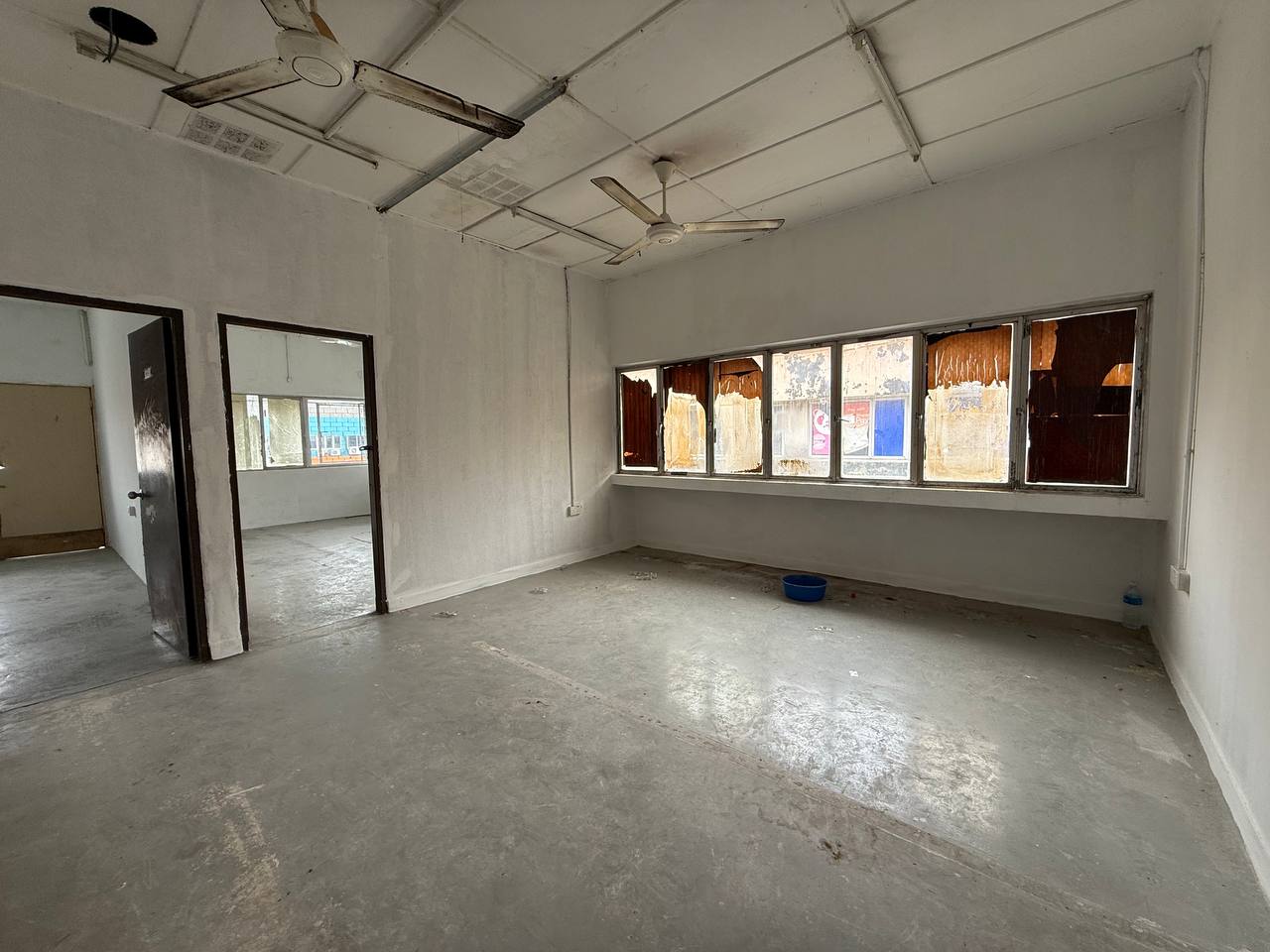 Whole Block End Lot Shop Office for Rent SS2, Pe - photo 2
