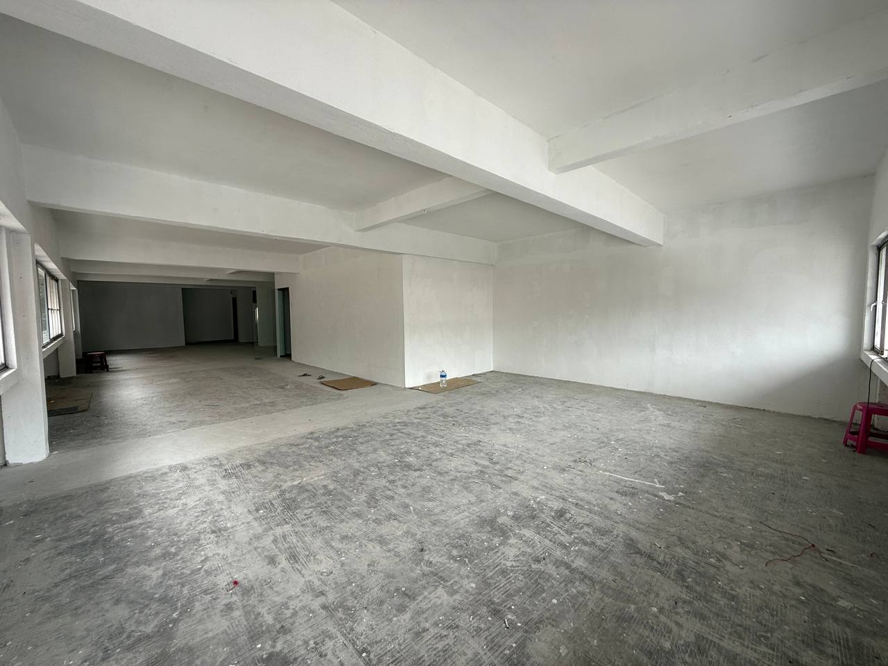 Whole Block End Lot Shop Office for Rent SS2, Pe - photo 3