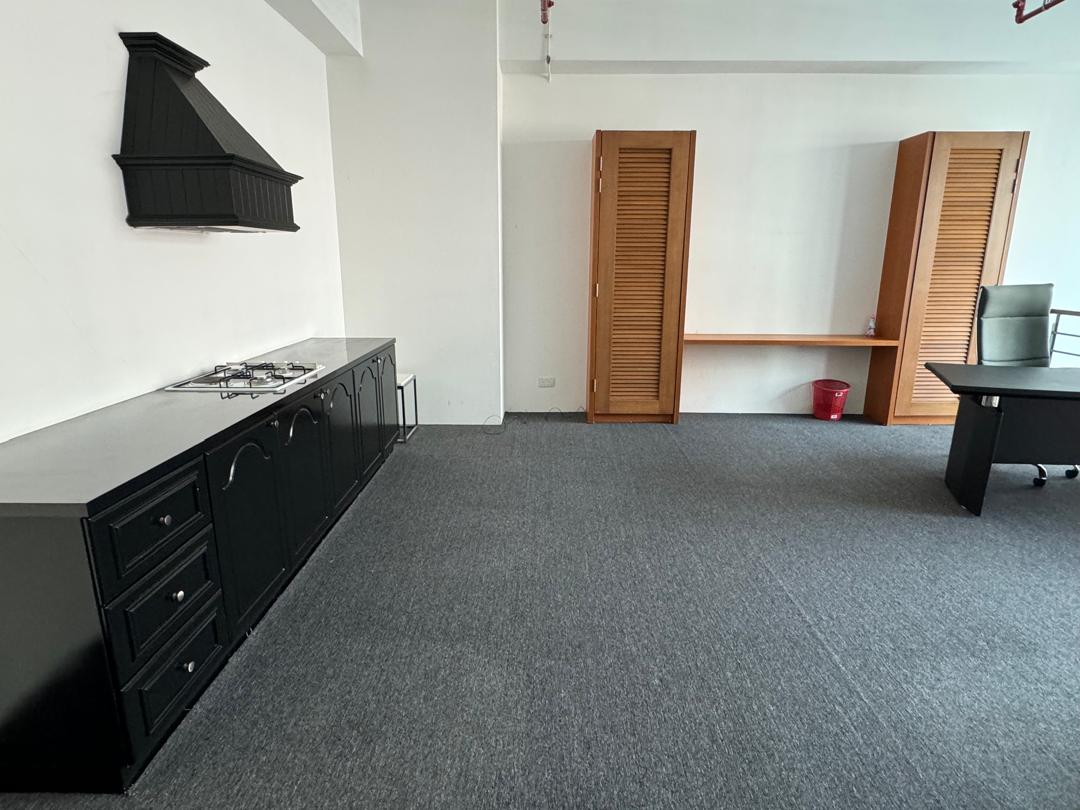 Tropicana Avenue Duplex Loft Petaling Jaya Selango - photo 3