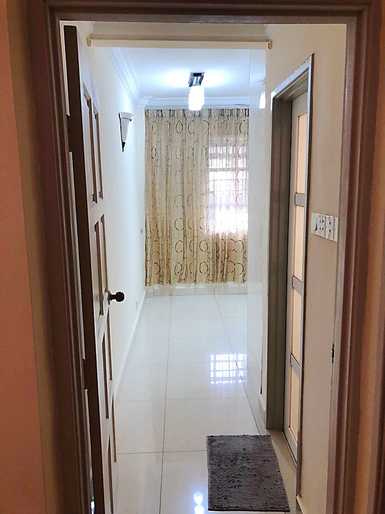 6001 SD Apartment 2 by Josephine - photo 8