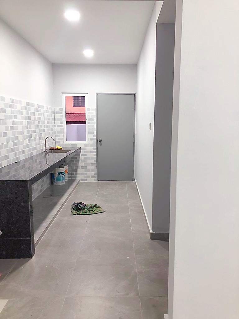 6003 2Sty House Bukit Sentosa Rawang by Josephine - photo 3