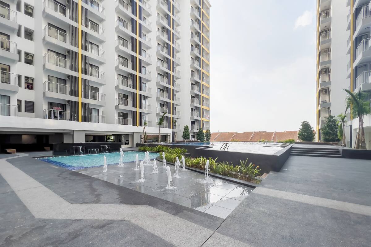 6P2503 3559 DK Impian Subang 2 Shah Alam by Emily - photo 1