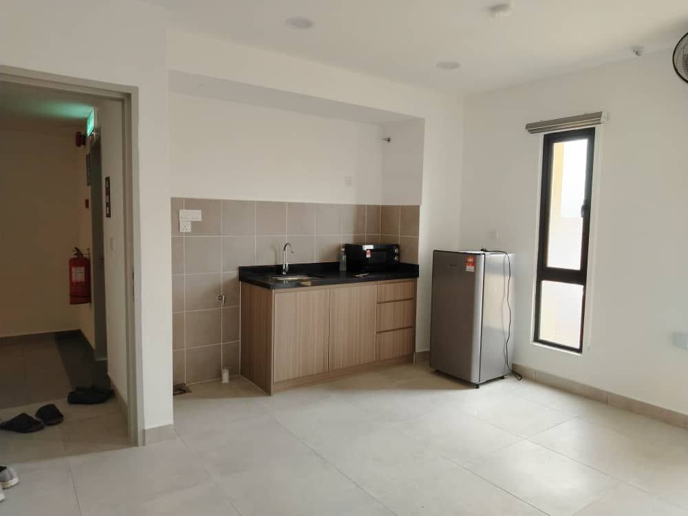 6P2503 3559 DK Impian Subang 2 Shah Alam by Emily - photo 6