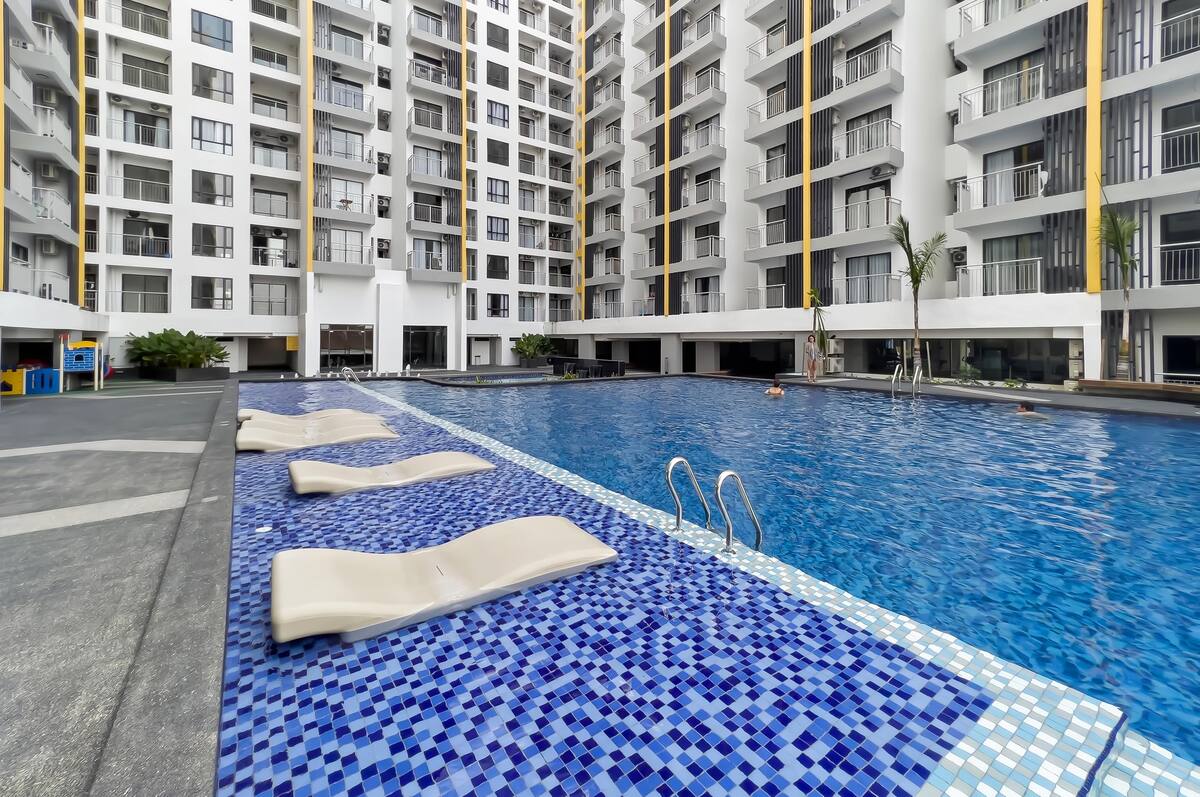 6P2503 3559 DK Impian Subang 2 Shah Alam by Emily - photo 9