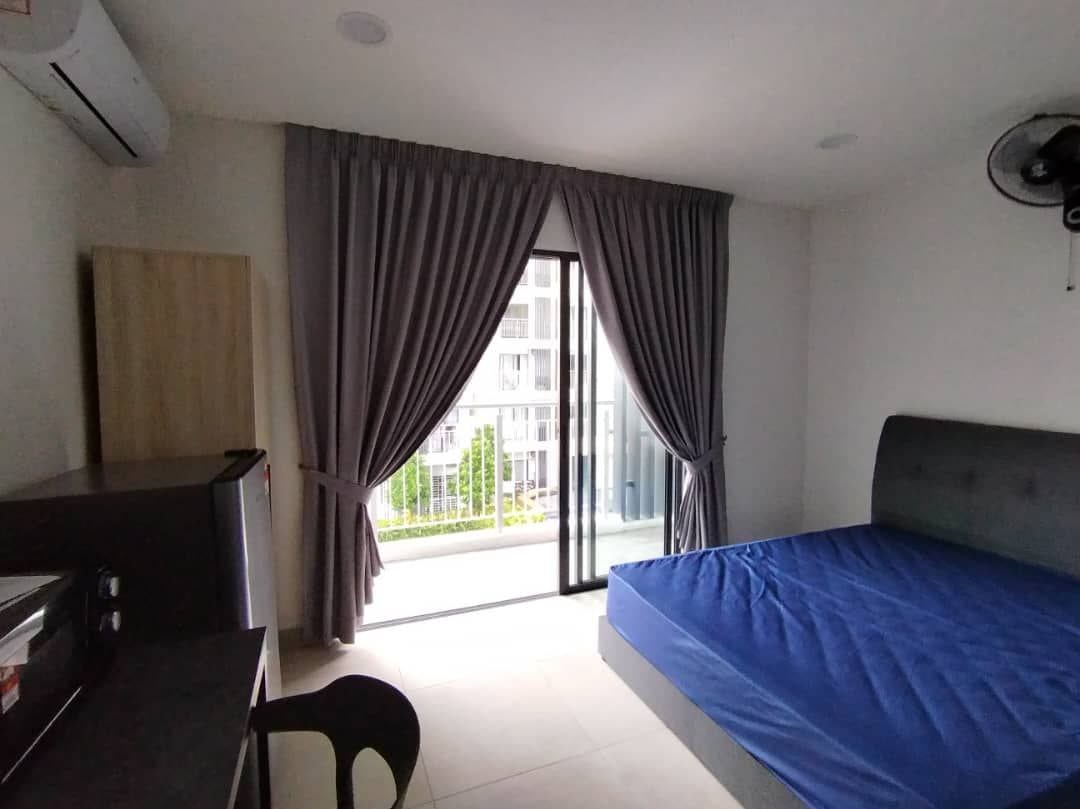 6P2503 3559 DK Impian Subang 2 Shah Alam by Emily - photo 1