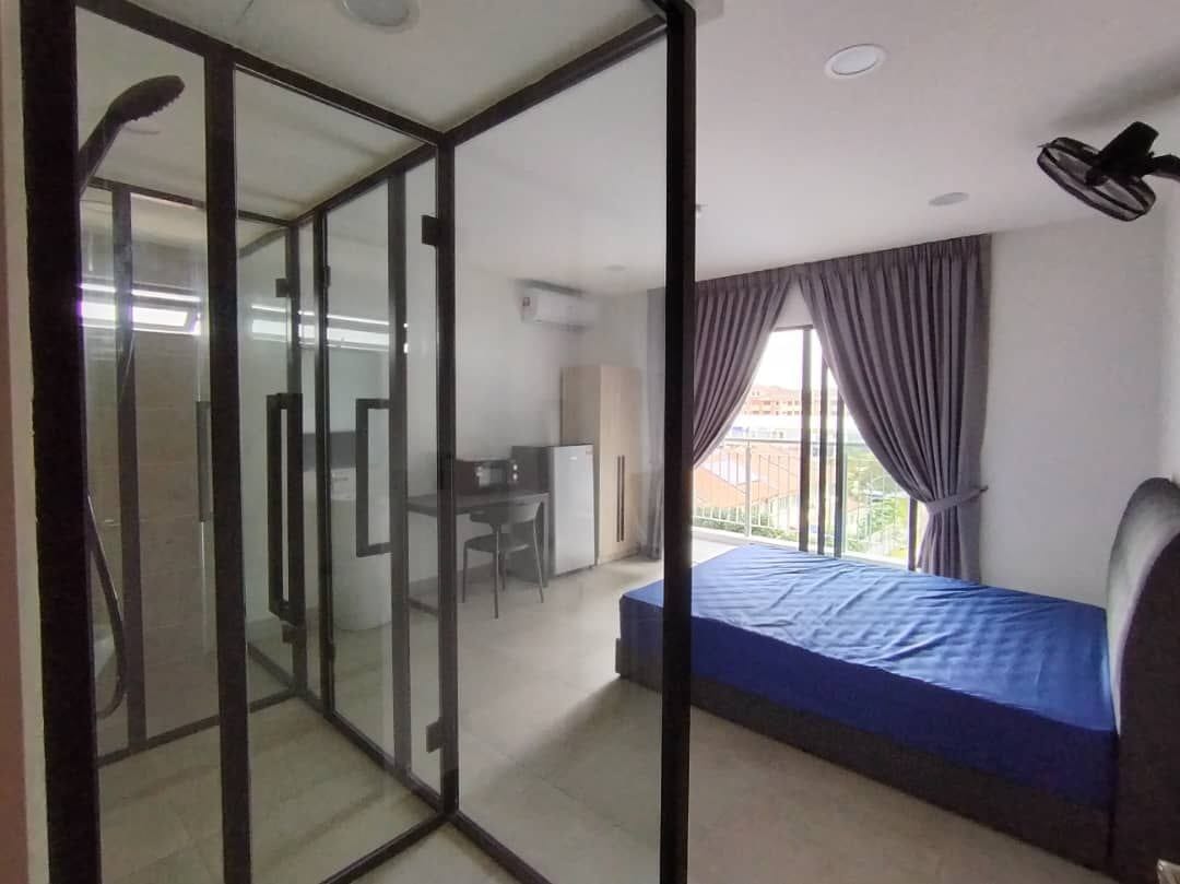 6P2503 3559 DK Impian Subang 2 Shah Alam by Emily - photo 2