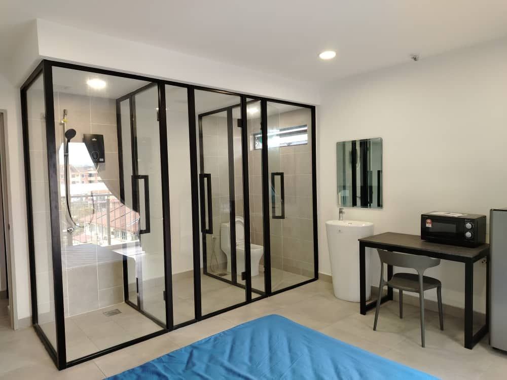 6P2503 3559 DK Impian Subang 2 Shah Alam by Emily - photo 3