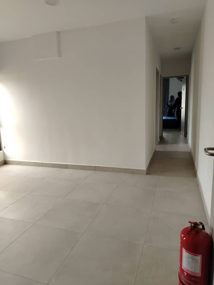 6P2503 3559 DK Impian Subang 2 Shah Alam by Emily - photo 4