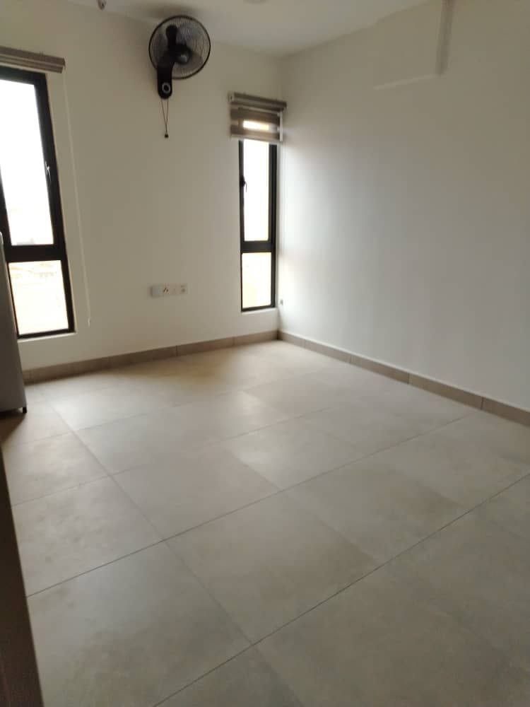 6P2503 3559 DK Impian Subang 2 Shah Alam by Emily - photo 6