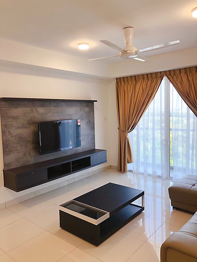 6004 Setia City Residence by Josephine - photo 2